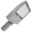 Beyond LED Technology Outdoor Motion Sensor Street Light