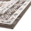 Shanil Oriental Indoor Rug-437763644