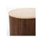 Table basse simple