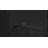 52" Modern 5-blade Without Light Ceiling Fan With Remote Control And Timing Function-766085904