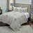 Eva Bedding Set-22213618