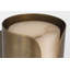 Anne-Marie Barton Armise 18" Sconce with Alabaster-1700916022-1700916020