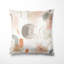 Coussin Modern-125945069