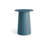 Circula End Table-48482309-94578467