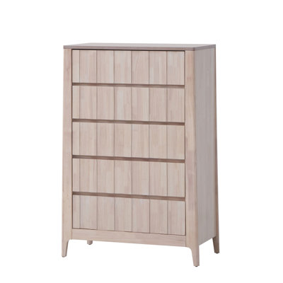 Mobilier de chambre à coucher Mid-Century