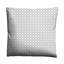 100% Cotton 80 TC Reversible Duvet Cover Set-79467398-79467396