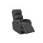 Fauteuil inclinable de cinéma maison inclinable réglable-1667910143