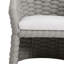 Outdoor Dining Armchair-179702074