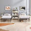 Lit plateforme simple-94481707