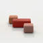 Pix Square Pouf-54646651
