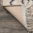 Geometric Indoor Rug-400507021