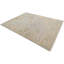 Edinburgh Handmade Wool Floral Area Rug-562823898