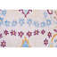 Floral Area Rug-70696366