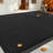 Non-Slip Outdoor Doormat-253575026-260177243