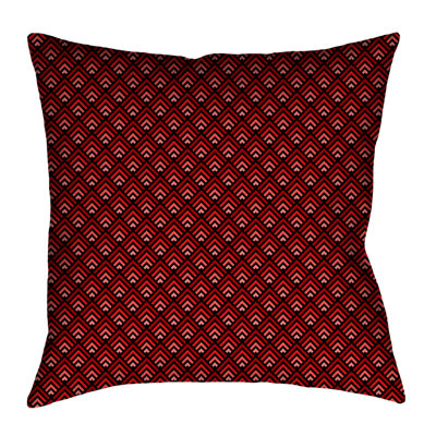 Coussin Katelyn Elizabeth