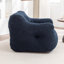 Fauteuil à billes Comfy Lazy Bean Bag-255007425