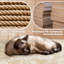 Meuble pour chat avec poteau à griffer pour chat Dagenham-1633495080-1665080516