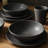 Stone Lain Grao 32-Piece Dinnerware Set Stoneware-84480143