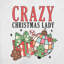 Coussin en polyester Christmas_11-1233714348