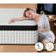 Matelas ferme ferme mi-ferme 12 po -2025582089