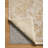 Magnolia Home by Joanna Gaines x Loloi Pace Natural / Gold Area Rug-112233692