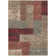  Aleg Area Rug