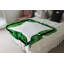 Saldivar Throw Blanket