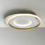 LIMBOS LED Flush Mount-1570497056