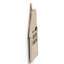 Broom Parking Wooden House Plaque