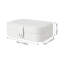 Jewellery Box + Dividers-1496587092