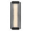 Lanterne murale Hinkley Zayde-108493419