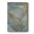 Geometric Facets II -Custom Wrapped Gallery Cavas-63640467