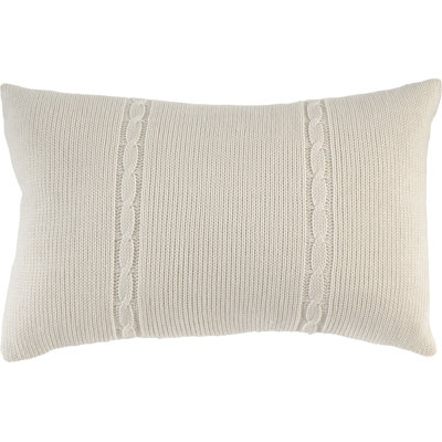  14" Lumbar Pillow