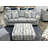 Thyrome Queen Sleep Sofa-232677332