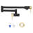 ZLINE Autograph Edition Gemini Pot Filler-113050159
