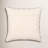 Sabra Floral Cotton Reversible Pillow Cover-69838333