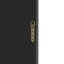 Weippe Glass Arch Floor Mirror-559688029