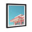Linear Symmetry II Print by Oliver Gal-316120771-316120772