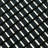 Anti-slip Shower Mat Drain Mat Easy to Store (36"×24“）-555523940
