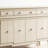 Simple and modern sideboard