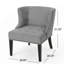 CHAISE OCCASSIONNELLE