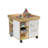 Kids Interactive Table