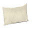 Housse et insert d'oreiller rectangulaire Cherelle-1189801279-1201269873