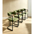 Upholstered Dining Chair