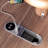 Honaker-1564630009