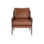 Lounge Chair