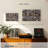 Abarca Audio Cassettes Collection-107932628