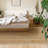 Larsen Jute Rug-832860711