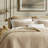 Liam Hotel 3 Piece Cotton Quilt Set-125980161-125980163
