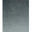 Newman Fabric-787174502